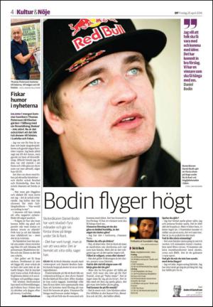 sodradalarnestidning_seksjon-20140425_000_00_00_004.pdf