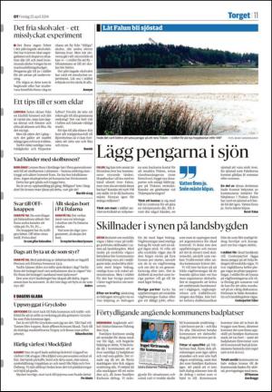sodradalarnestidning_seksjon-20140425_000_00_00_011.pdf