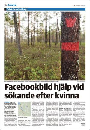 sodradalarnestidning_seksjon-20140426_000_00_00_016.pdf
