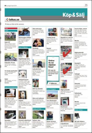 sodradalarnestidning_seksjon-20140426_000_00_00_029.pdf
