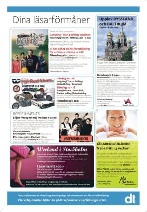 sodradalarnestidning_seksjon-20140428_000_00_00_010.pdf