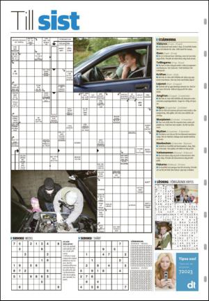 sodradalarnestidning_seksjon-20140428_000_00_00_016.pdf