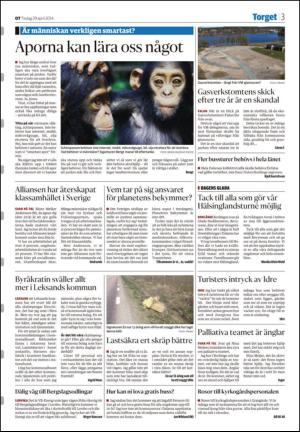 sodradalarnestidning_seksjon-20140429_000_00_00_003.pdf