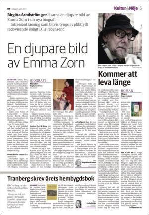 sodradalarnestidning_seksjon-20140429_000_00_00_005.pdf