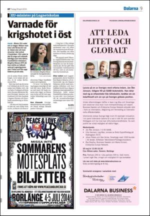 sodradalarnestidning_seksjon-20140429_000_00_00_009.pdf