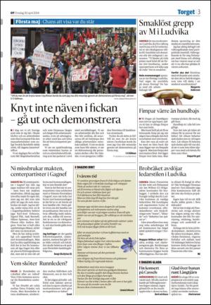 sodradalarnestidning_seksjon-20140430_000_00_00_003.pdf