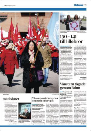 sodradalarnestidning_seksjon-20140502_000_00_00_019.pdf