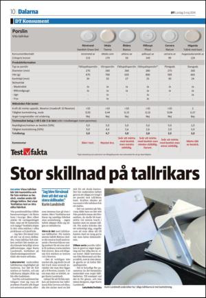 sodradalarnestidning_seksjon-20140503_000_00_00_010.pdf