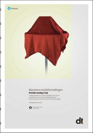 sodradalarnestidning_seksjon-20140506_000_00_00_009.pdf