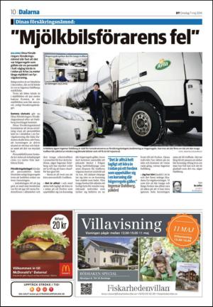 sodradalarnestidning_seksjon-20140507_000_00_00_010.pdf
