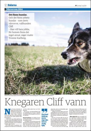 sodradalarnestidning_seksjon-20140507_000_00_00_012.pdf