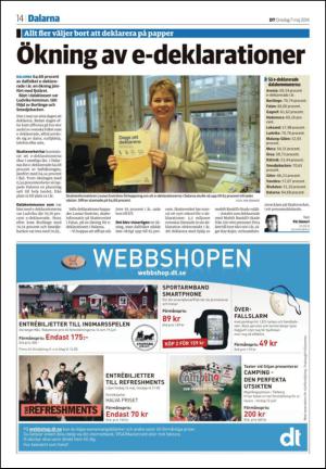 sodradalarnestidning_seksjon-20140507_000_00_00_014.pdf