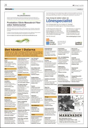 sodradalarnestidning_seksjon-20140507_000_00_00_024.pdf