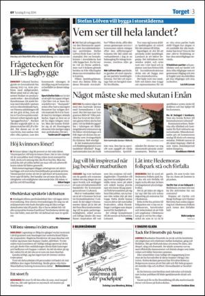 sodradalarnestidning_seksjon-20140508_000_00_00_003.pdf