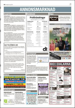 sodradalarnestidning_seksjon-20140509_000_00_00_021.pdf