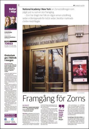 sodradalarnestidning_seksjon-20140510_000_00_00_004.pdf