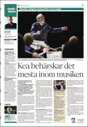 sodradalarnestidning_seksjon-20140510_000_00_00_021.pdf