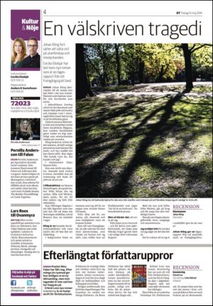 sodradalarnestidning_seksjon-20140513_000_00_00_004.pdf