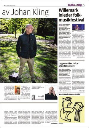 sodradalarnestidning_seksjon-20140513_000_00_00_005.pdf