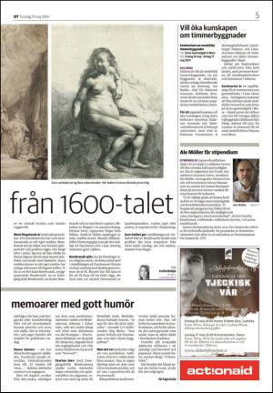 sodradalarnestidning_seksjon-20140515_000_00_00_005.pdf