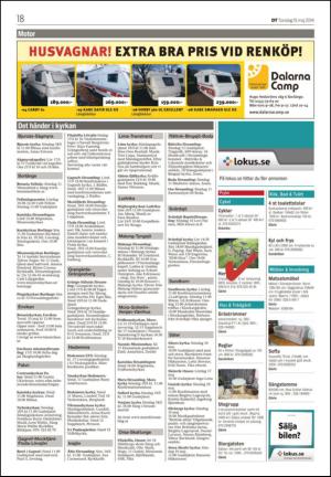 sodradalarnestidning_seksjon-20140515_000_00_00_018.pdf