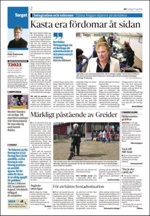sodradalarnestidning_seksjon-20140517_000_00_00_002.pdf