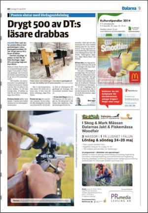 sodradalarnestidning_seksjon-20140517_000_00_00_009.pdf