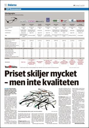 sodradalarnestidning_seksjon-20140517_000_00_00_010.pdf