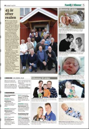 sodradalarnestidning_seksjon-20140517_000_00_00_015.pdf