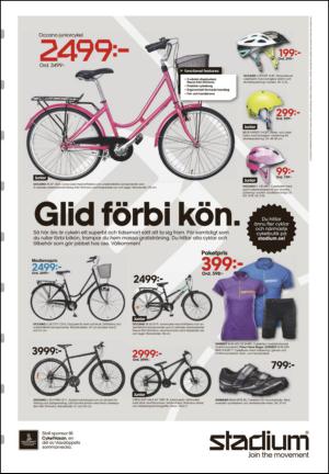 sodradalarnestidning_seksjon-20140522_000_00_00_007.pdf