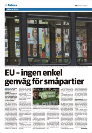 sodradalarnestidning_seksjon-20140522_000_00_00_014.pdf