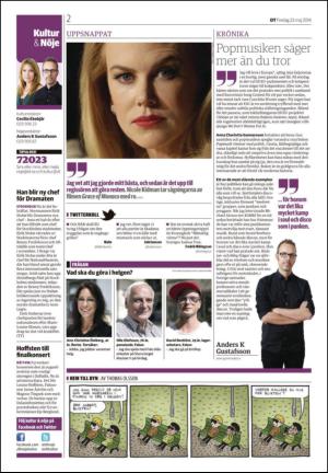 sodradalarnestidning_seksjon-20140523_000_00_00_002.pdf