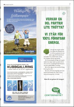 sodradalarnestidning_seksjon-20140524_000_00_00_007.pdf
