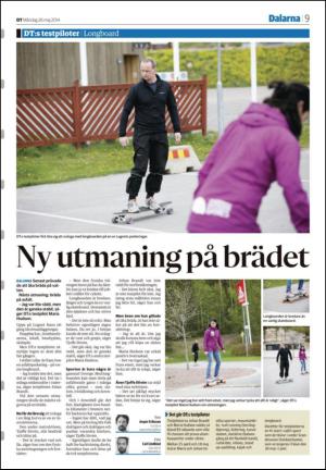 sodradalarnestidning_seksjon-20140526_000_00_00_009.pdf