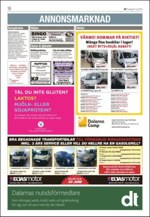 sodradalarnestidning_seksjon-20140527_000_00_00_018.pdf