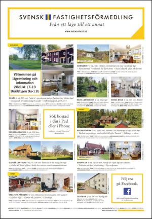 sodradalarnestidning_seksjon-20140527_000_00_00_020.pdf