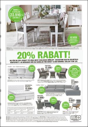 sodradalarnestidning_seksjon-20140528_000_00_00_009.pdf