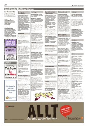 sodradalarnestidning_seksjon-20140528_000_00_00_022.pdf