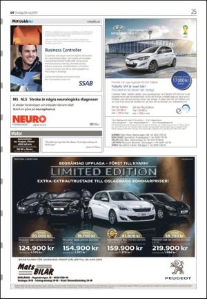 sodradalarnestidning_seksjon-20140528_000_00_00_025.pdf