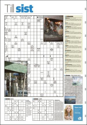 sodradalarnestidning_seksjon-20140528_000_00_00_028.pdf