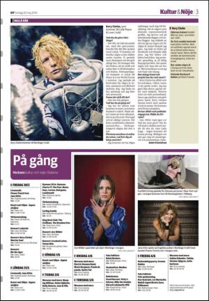 sodradalarnestidning_seksjon-20140530_000_00_00_003.pdf