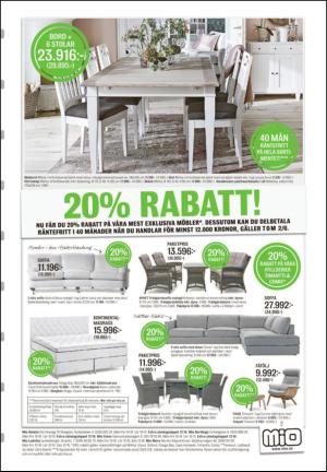 sodradalarnestidning_seksjon-20140530_000_00_00_009.pdf