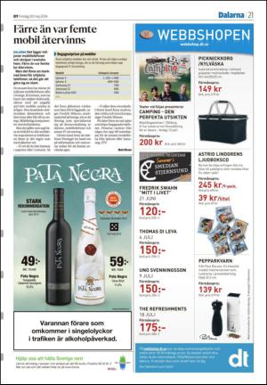 sodradalarnestidning_seksjon-20140530_000_00_00_021.pdf