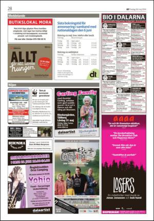 sodradalarnestidning_seksjon-20140530_000_00_00_028.pdf