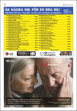 sodradalarnestidning_seksjon-20140530_000_00_00_032.pdf