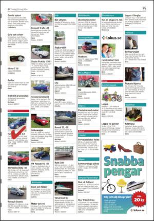 sodradalarnestidning_seksjon-20140530_000_00_00_035.pdf