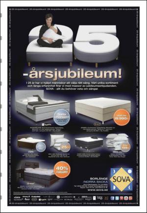 sodradalarnestidning_seksjon-20140531_000_00_00_007.pdf