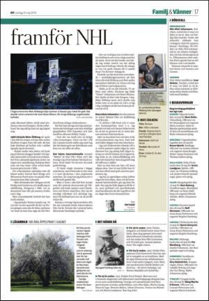 sodradalarnestidning_seksjon-20140531_000_00_00_017.pdf