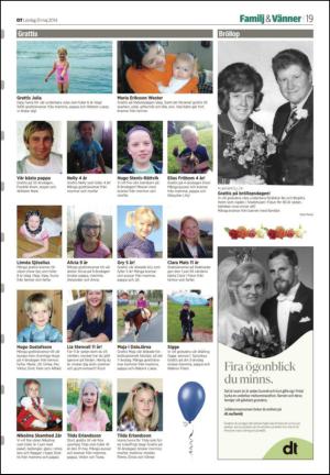 sodradalarnestidning_seksjon-20140531_000_00_00_019.pdf