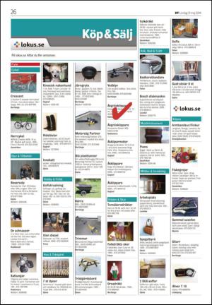 sodradalarnestidning_seksjon-20140531_000_00_00_026.pdf